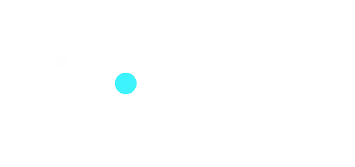 LOQR hub